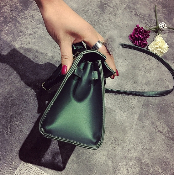 New Cross Mini Tote Bag Women Bags Women's Bags