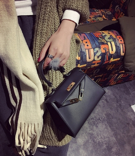 New Cross Mini Tote Bag Women Bags Women's Bags