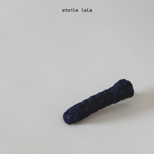 NEW HAIR CLIP HOOP Baby on 2017 Autumn New Knit Kn