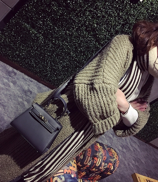 New Cross Mini Tote Bag Women Bags Women's Bags