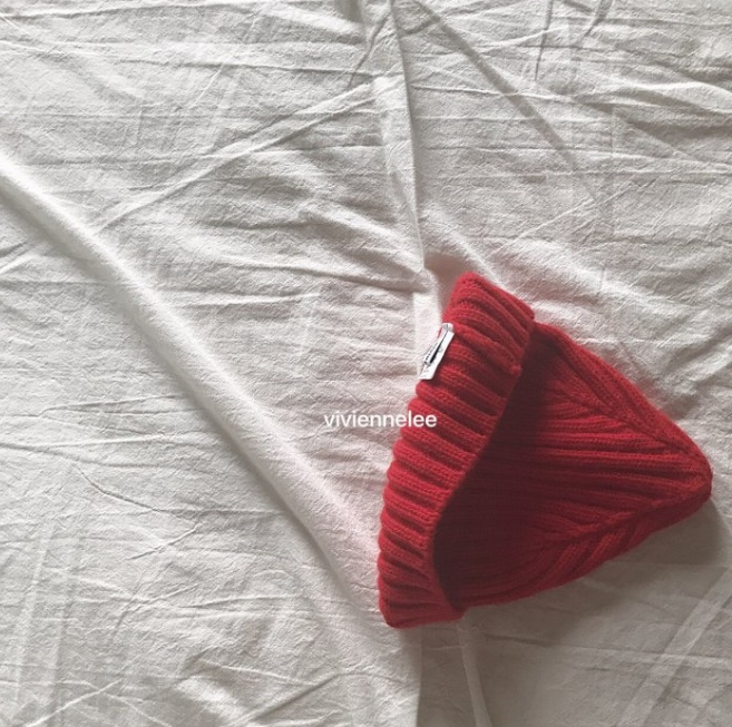 Fall Child Left Boy Girls Baby Peanut Beanie Hat T