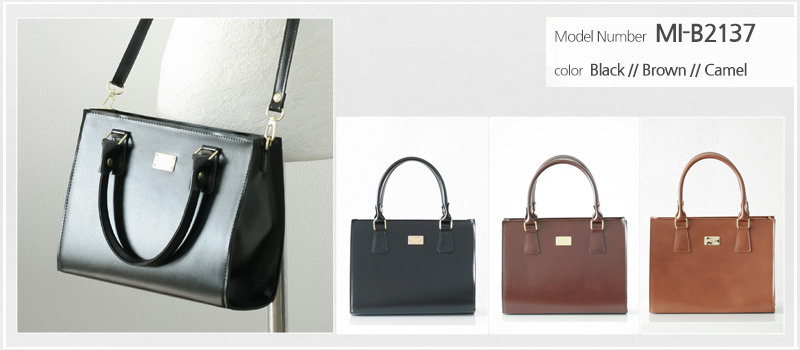 New Daily Mini Cross Toddle Women's Bag