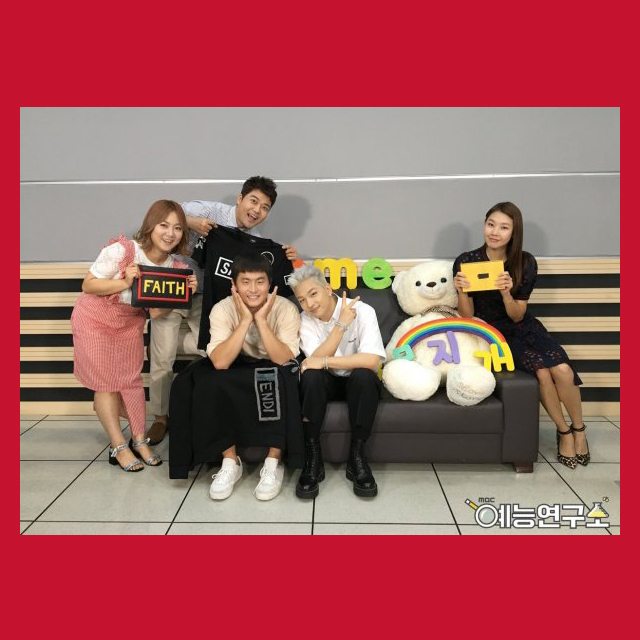 NEW FASHION LADY GIRL DRESS