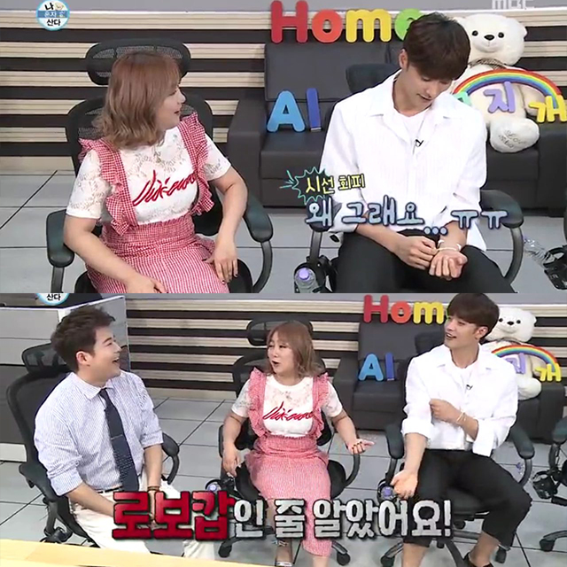 NEW FASHION LADY GIRL DRESS