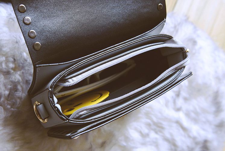 New color pattern cross mini-bag woman bag woman b