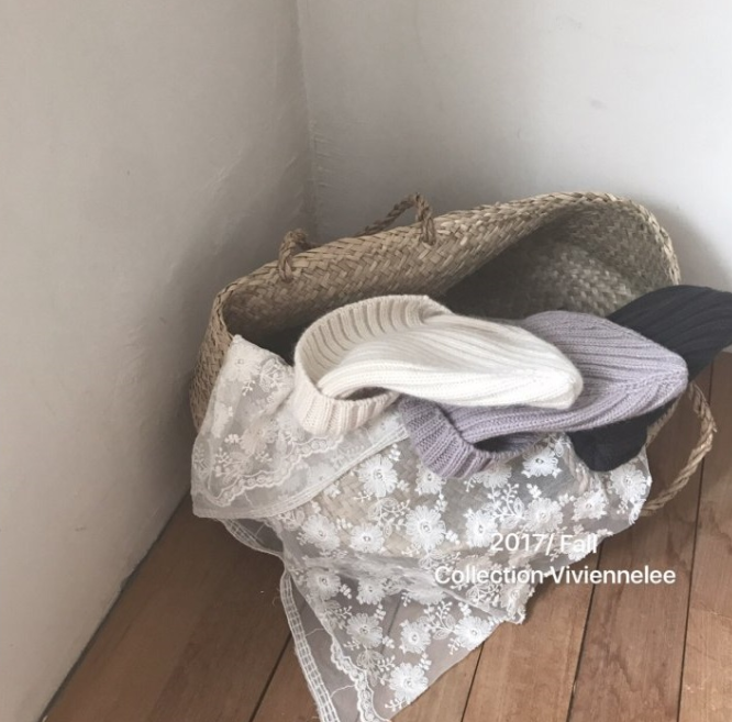 Fall Child Left Boy Girls Baby Peanut Beanie Hat T