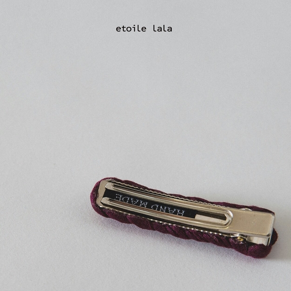 NEW HAIR CLIP HOOP Baby on 2017 Autumn New Knit Kn