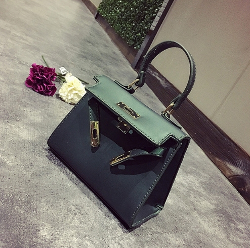 New Cross Mini Tote Bag Women Bags Women's Bags