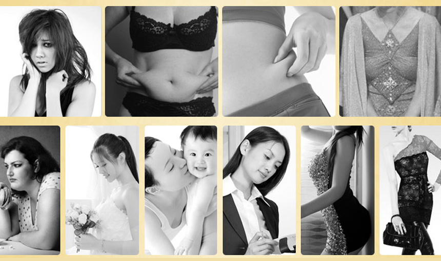 Wedding bride kinship guest marriage 3 months ago 