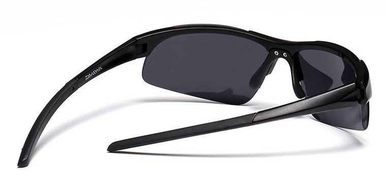 NEW FASHION SUNGLASSES DAIWA Daiwa polarized sungl