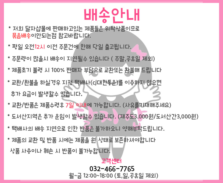 NEW TRAVEL STORAGE ORGANISER Shoe pocket Travel po