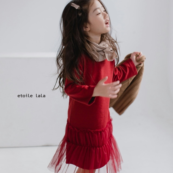 NEW HAIR CLIP HOOP Baby on 2017 Autumn New Knit Kn