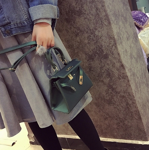 New Cross Mini Tote Bag Women Bags Women's Bags