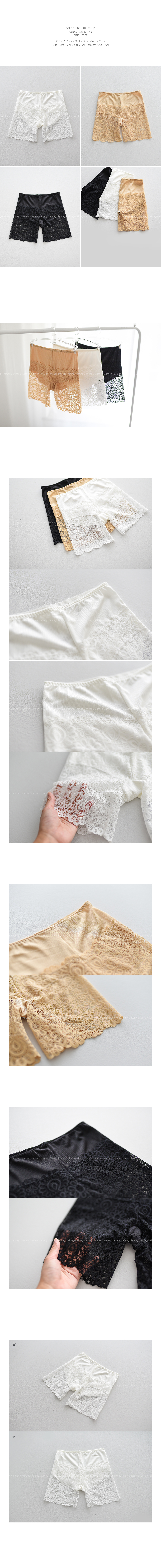 Lingerie Sexy Underwear Lingerie Pretty Women Wedd