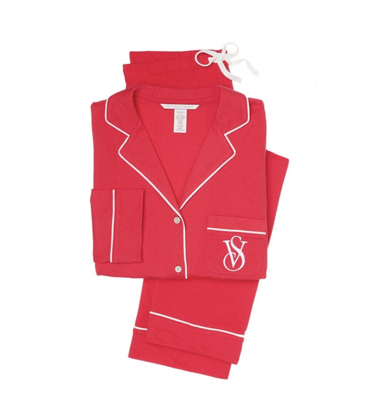 New imported genuine Victoria secret pajamas mixed