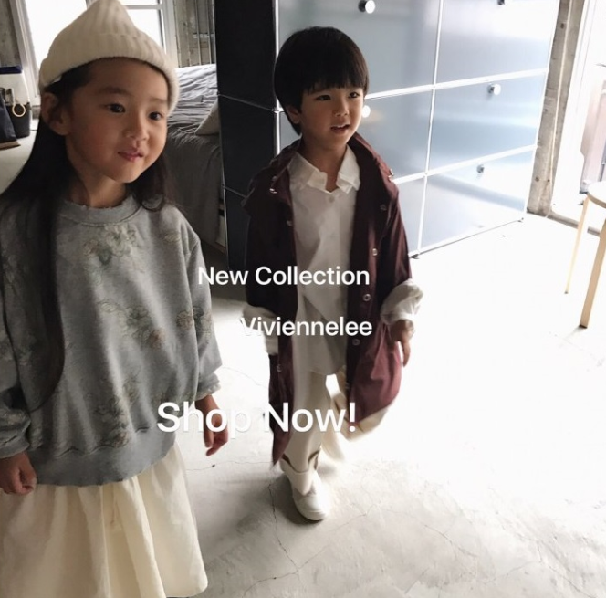 Fall Child Left Boy Girls Baby Peanut Beanie Hat T