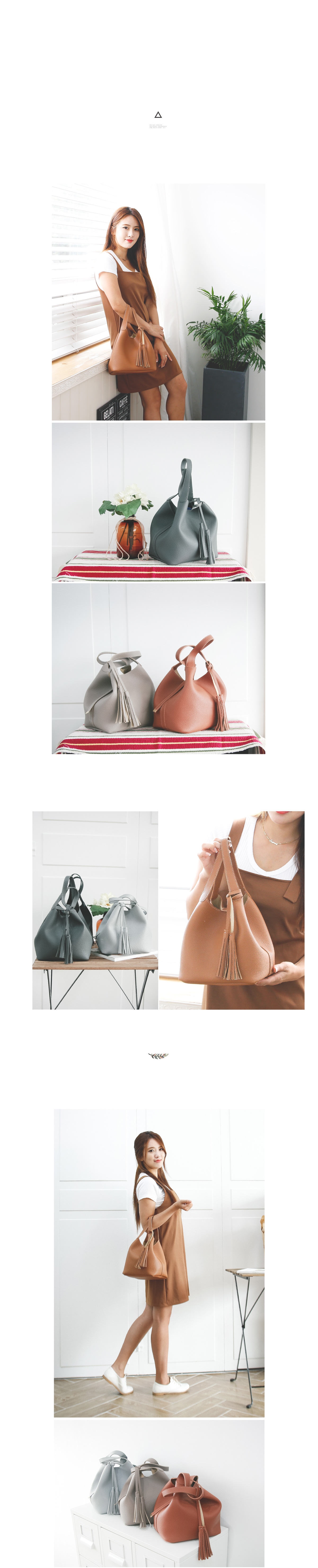 New Daily Mini Cross Toddle Women's Bag