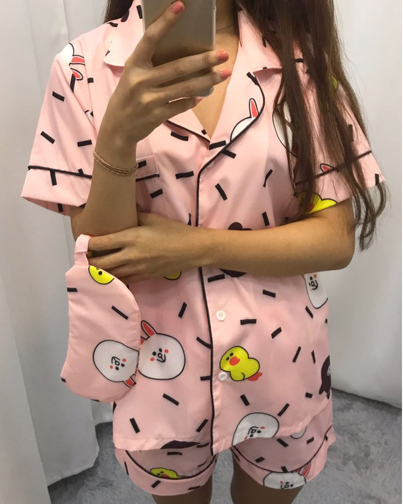 New girl friends pajamas lady pajamas pajamas part
