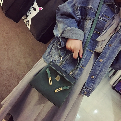 New Cross Mini Tote Bag Women Bags Women's Bags