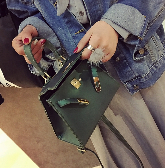 New Cross Mini Tote Bag Women Bags Women's Bags