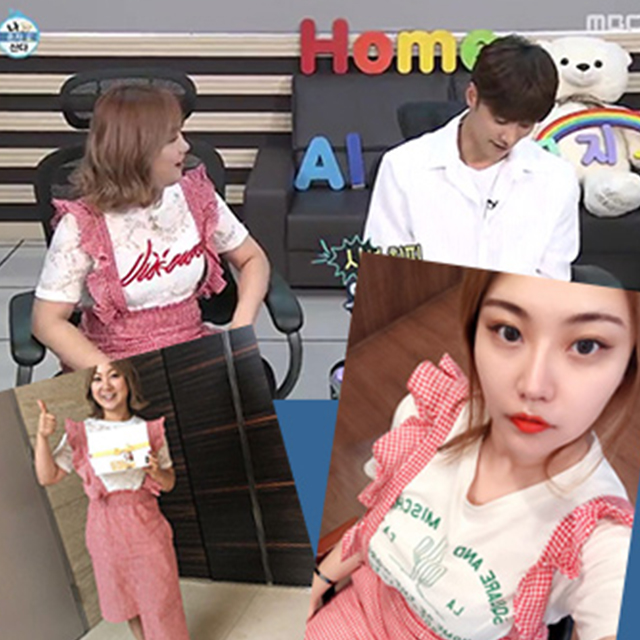 NEW FASHION LADY GIRL DRESS