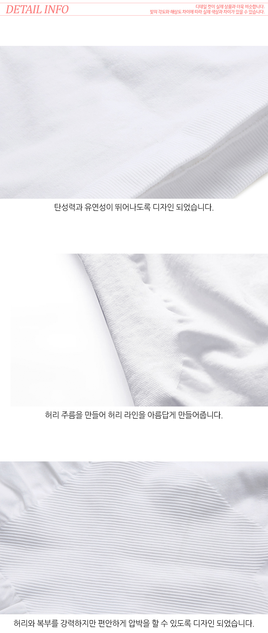 Wedding bride kinship guest marriage 3 months ago 