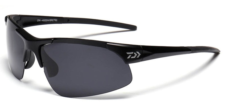 NEW FASHION SUNGLASSES DAIWA Daiwa polarized sungl