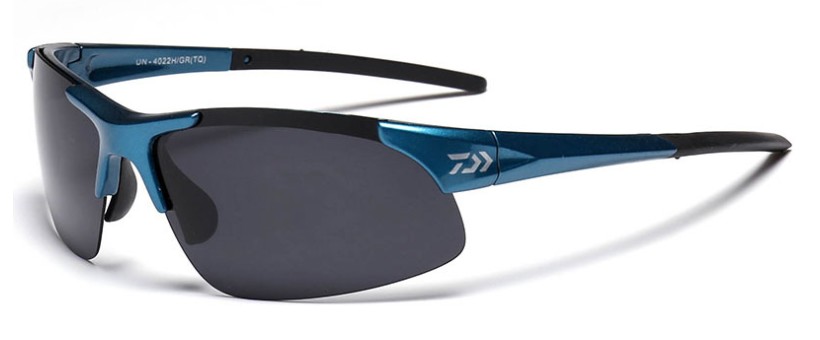 NEW FASHION SUNGLASSES DAIWA Daiwa polarized sungl
