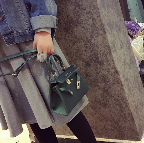 New Cross Mini Tote Bag Women Bags Women's Bags