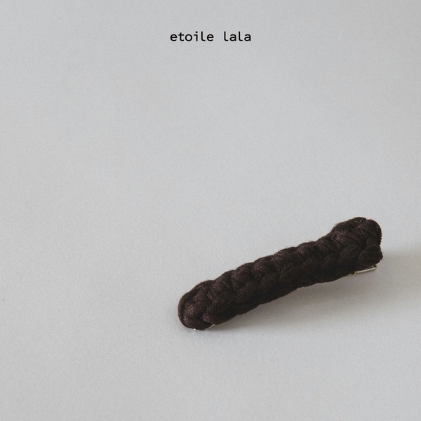 NEW HAIR CLIP HOOP Baby on 2017 Autumn New Knit Kn