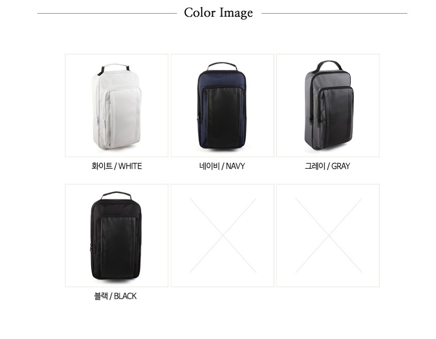 New unisex simple cross back casual messenger bag 