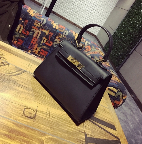 New Cross Mini Tote Bag Women Bags Women's Bags