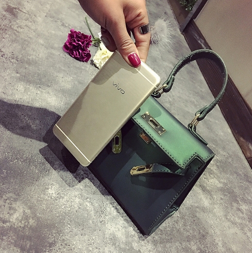 New Cross Mini Tote Bag Women Bags Women's Bags