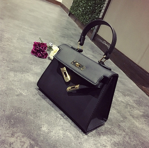 New Cross Mini Tote Bag Women Bags Women's Bags