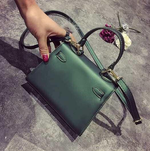 New Cross Mini Tote Bag Women Bags Women's Bags