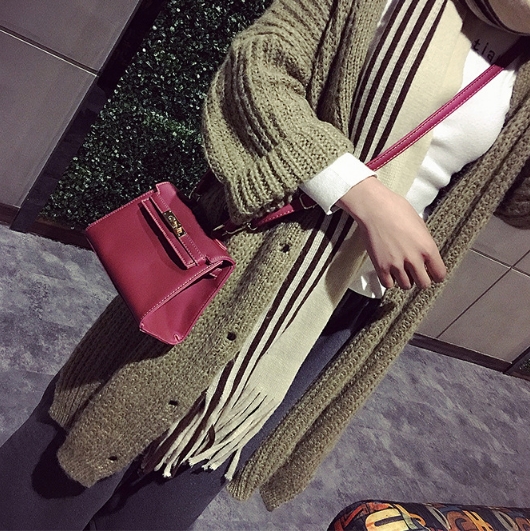 New Cross Mini Tote Bag Women Bags Women's Bags