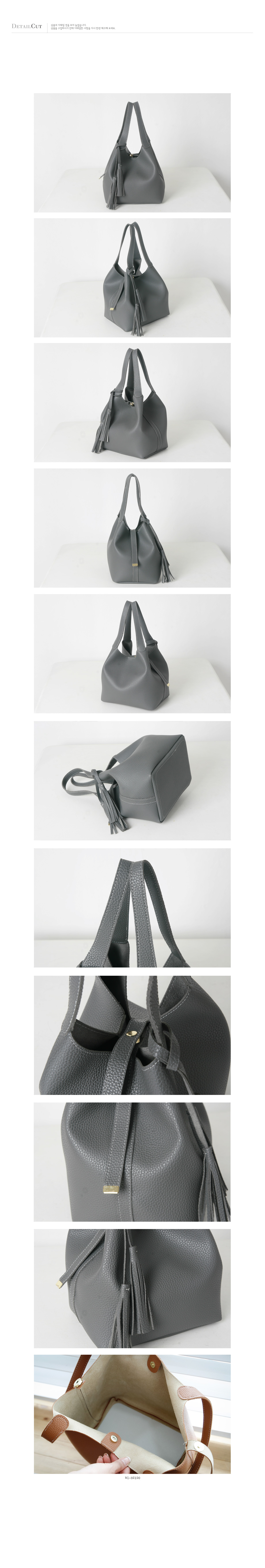 New Daily Mini Cross Toddle Women's Bag