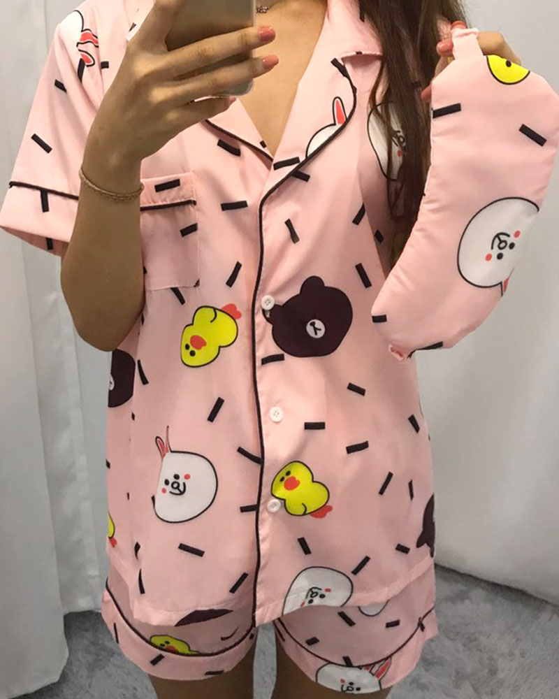 New girl friends pajamas lady pajamas pajamas part