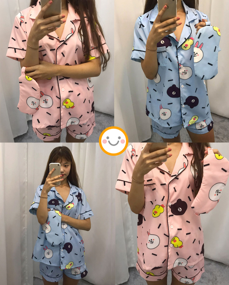 New girl friends pajamas lady pajamas pajamas part