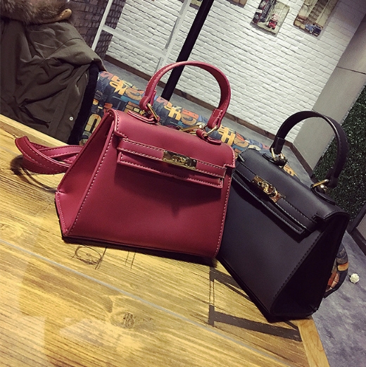 New Cross Mini Tote Bag Women Bags Women's Bags