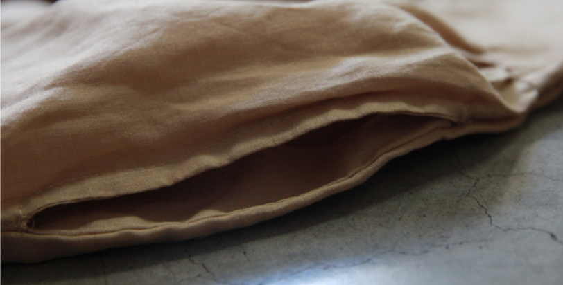 NEW FASHION LADY GIRL DRESS Imported Buffett Linen