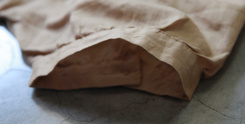 NEW FASHION LADY GIRL DRESS Imported Buffett Linen