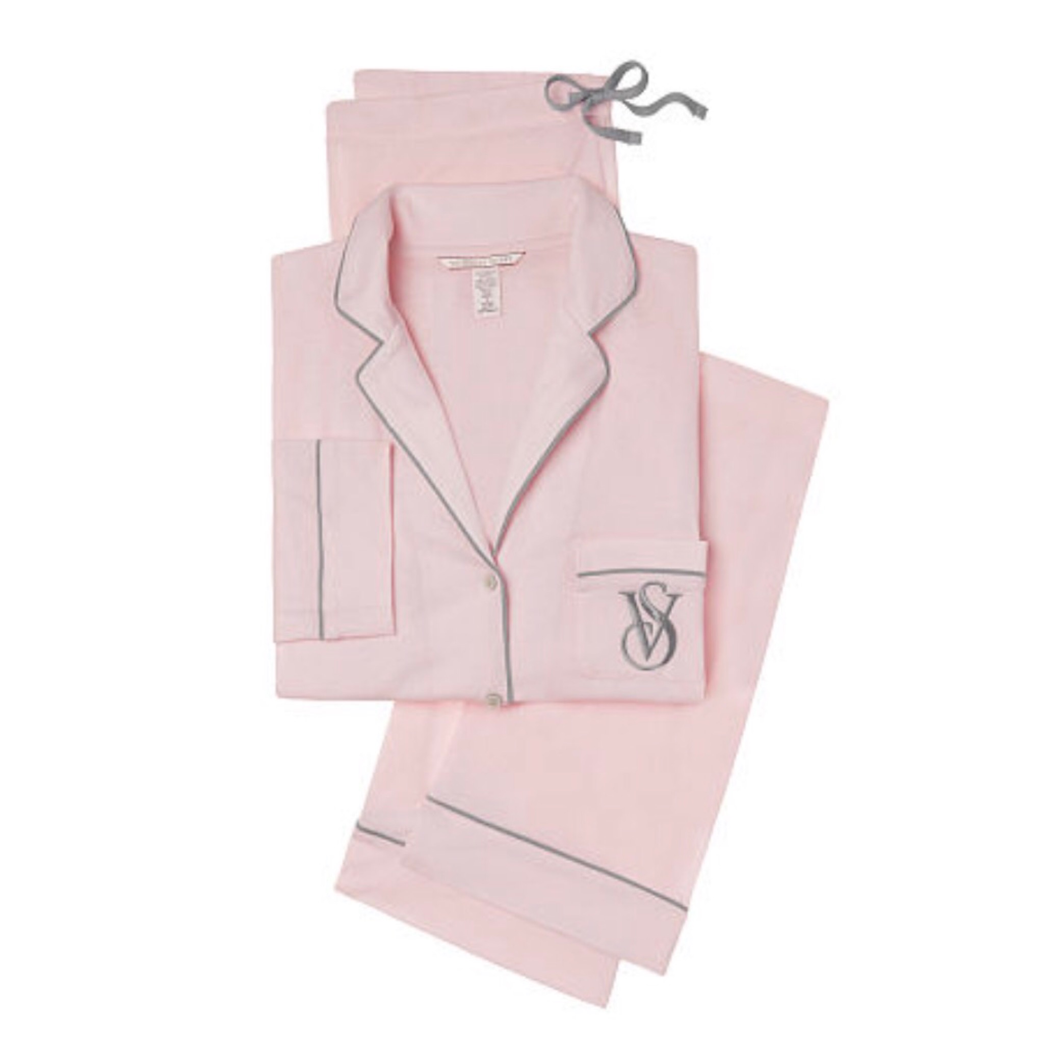 New imported genuine Victoria secret pajamas mixed