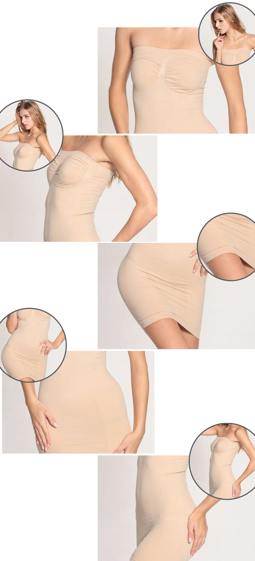 Wedding bride kinship guest marriage 3 months ago 