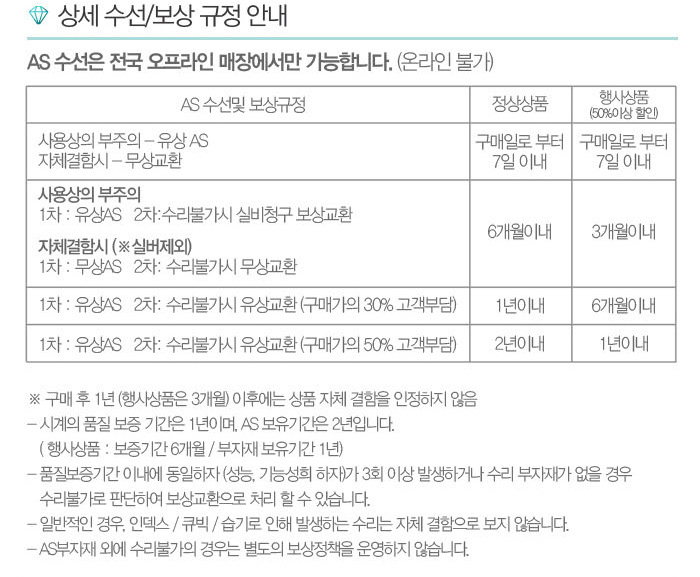 OTC217302TES Watch Gray Metal Couple OTC117302FES 