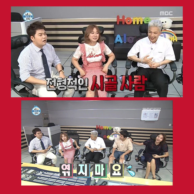 NEW FASHION LADY GIRL DRESS