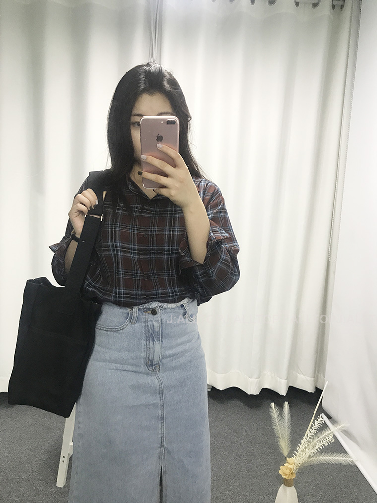 New Women's Bags Black Label Canvas Square Back