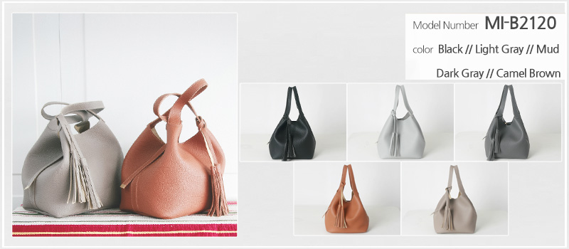 New Daily Mini Cross Toddle Women's Bag