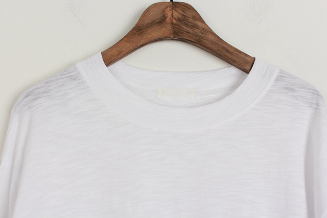 Long-sleeved T-shirt Long-sleeved T-shirt