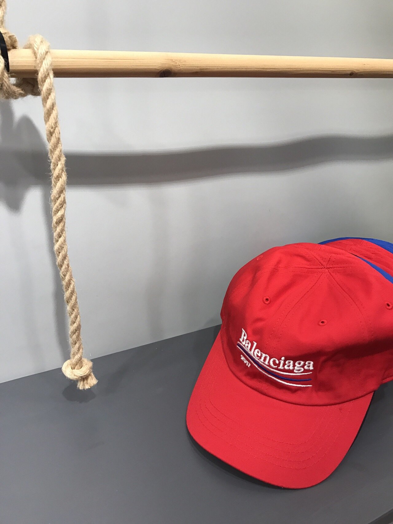 Valen Hats Stylish Child Coordination Set South Ca